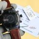 IWC Pilot IW389104 Top Gun Edition “SFTI” black ceramic Chronograph watch replica (5)_th.jpg